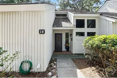 14 Dame Kathryn Drive, Savannah, GA 31411 - Photo 3