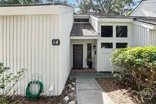 14 Dame Kathryn Dr, Savannah, GA 31411 - Photo 3