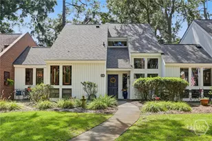 14 Dame Kathryn Dr, Savannah, GA 31411 - Photo 1