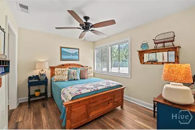 14 Dame Kathryn Drive, Savannah, GA 31411 - Photo 21