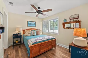 14 Dame Kathryn Dr, Savannah, GA 31411 - Photo 21