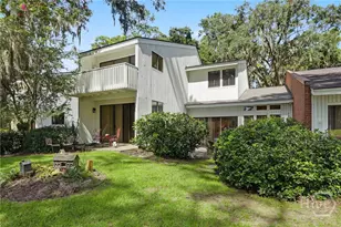 14 Dame Kathryn Dr, Savannah, GA 31411 - Photo 35