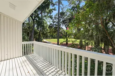 14 Dame Kathryn Drive, Savannah, GA 31411 - Photo 27