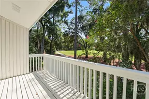 14 Dame Kathryn Dr, Savannah, GA 31411 - Photo 27
