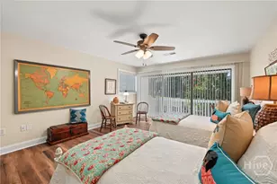 14 Dame Kathryn Dr, Savannah, GA 31411 - Photo 25