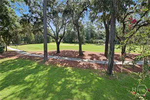 14 Dame Kathryn Dr, Savannah, GA 31411 - Photo 29