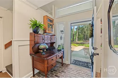 14 Dame Kathryn Drive, Savannah, GA 31411 - Photo 5
