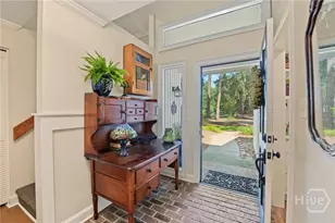 14 Dame Kathryn Dr, Savannah, GA 31411 - Photo 5