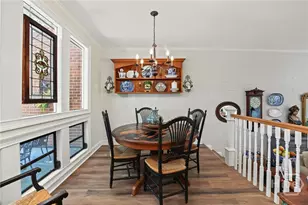 14 Dame Kathryn Dr, Savannah, GA 31411 - Photo 11