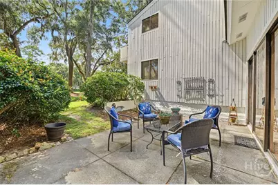 14 Dame Kathryn Drive, Savannah, GA 31411 - Photo 33