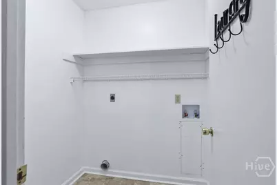 109 Bobstay Court, Savannah, GA 31410 - Photo 25