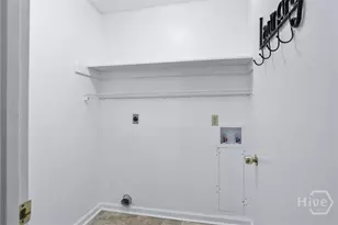 109 Bobstay Ct, Savannah, GA 31410 - Photo 25