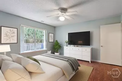 109 Bobstay Court, Savannah, GA 31410 - Photo 11