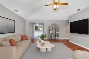 109 Bobstay Ct, Savannah, GA 31410 - Photo 3