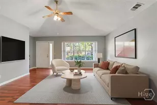 109 Bobstay Ct, Savannah, GA 31410 - Photo 5