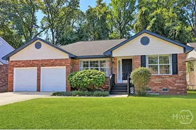 109 Bobstay Court, Savannah, GA 31410 - Photo 1