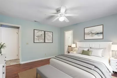 109 Bobstay Court, Savannah, GA 31410 - Photo 13