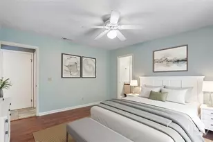 109 Bobstay Ct, Savannah, GA 31410 - Photo 13