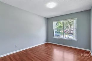 109 Bobstay Ct, Savannah, GA 31410 - Photo 23