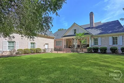 317 Spanton Crescent, Pooler, GA 31322 - Photo 29