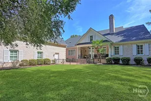 317 Spanton Crescent, Pooler, GA 31322 - Photo 29