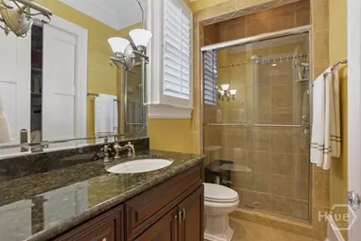 317 Spanton Crescent, Pooler, GA 31322 - Photo 21