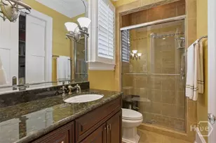 317 Spanton Crescent, Pooler, GA 31322 - Photo 21