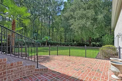 317 Spanton Crescent, Pooler, GA 31322 - Photo 23
