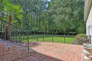 317 Spanton Crescent, Pooler, GA 31322 - Photo 23