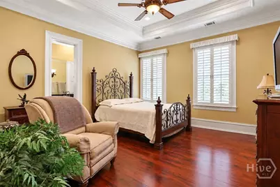 317 Spanton Crescent, Pooler, GA 31322 - Photo 19