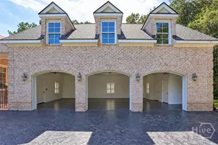 317 Spanton Crescent, Pooler, GA 31322 - Photo 27