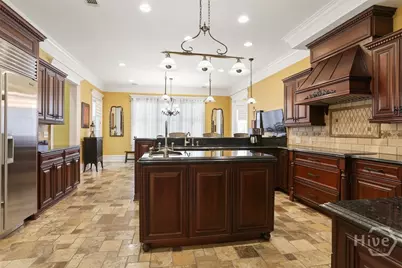 317 Spanton Crescent, Pooler, GA 31322 - Photo 9
