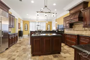 317 Spanton Crescent, Pooler, GA 31322 - Photo 9