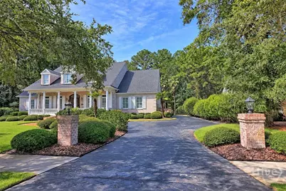 317 Spanton Crescent, Pooler, GA 31322 - Photo 31