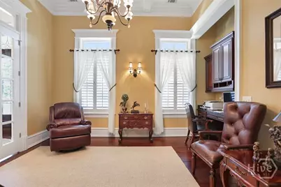 317 Spanton Crescent, Pooler, GA 31322 - Photo 13