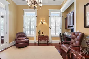 317 Spanton Crescent, Pooler, GA 31322 - Photo 13