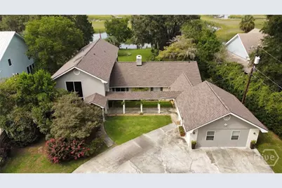 807 Betz Creek Road, Savannah, GA 31410 - Photo 37