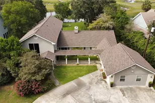 807 Betz Creek Rd, Savannah, GA 31410 - Photo 37