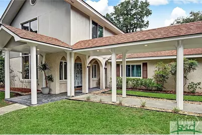 807 Betz Creek Road, Savannah, GA 31410 - Photo 3
