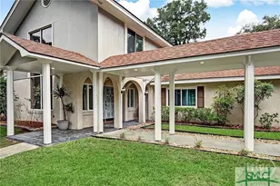 807 Betz Creek Rd, Savannah, GA 31410 - Photo 3