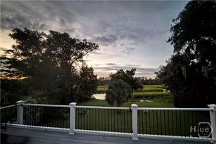 807 Betz Creek Rd, Savannah, GA 31410 - Photo 29