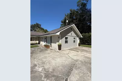 807 Betz Creek Road, Savannah, GA 31410 - Photo 9