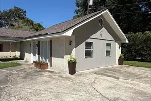 807 Betz Creek Rd, Savannah, GA 31410 - Photo 9