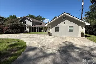 807 Betz Creek Rd, Savannah, GA 31410 - Photo 5