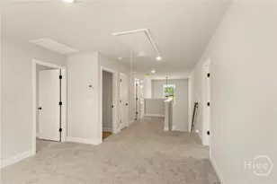 337 Crosswinds Dr, Rincon, GA 31326 - Photo 11
