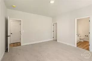 337 Crosswinds Dr, Rincon, GA 31326 - Photo 13