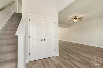 337 Crosswinds Dr, Rincon, GA 31326 - Photo 3