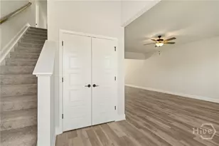 337 Crosswinds Dr, Rincon, GA 31326 - Photo 3