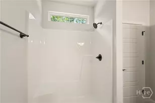 337 Crosswinds Dr, Rincon, GA 31326 - Photo 15