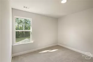 337 Crosswinds Dr, Rincon, GA 31326 - Photo 17
